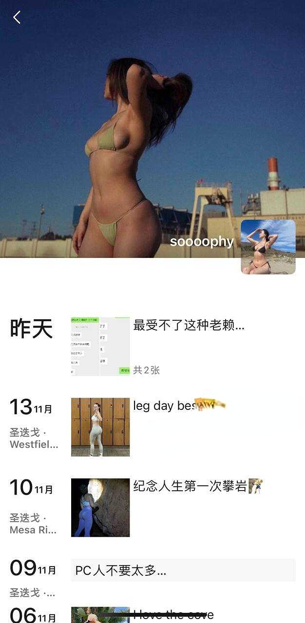 下载.jpg